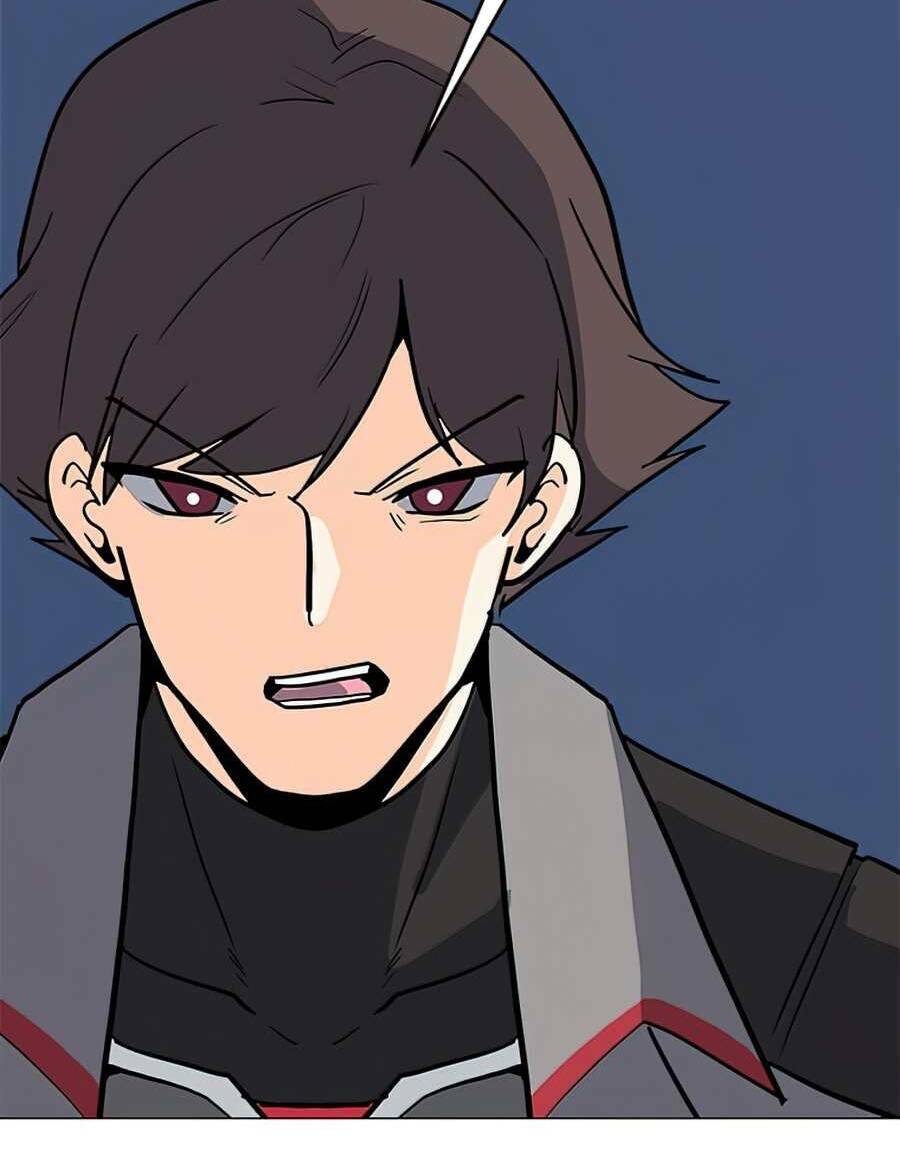 Tôi Là Người Chơi Thần Chú Đơn Độc - Chapter 68 - Page 43