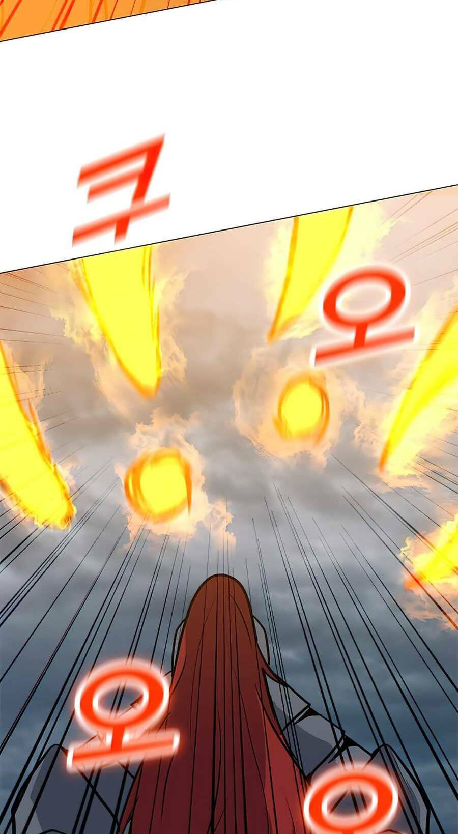 Tôi Là Người Chơi Thần Chú Đơn Độc - Chapter 68 - Page 46