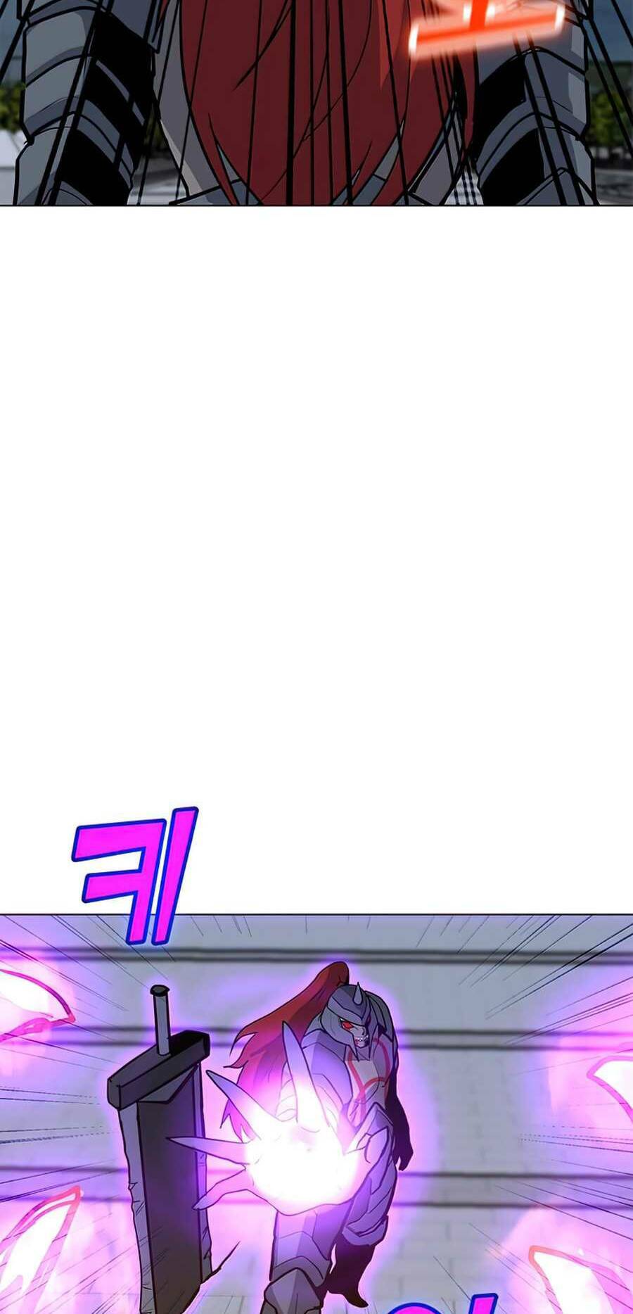 Tôi Là Người Chơi Thần Chú Đơn Độc - Chapter 68 - Page 47