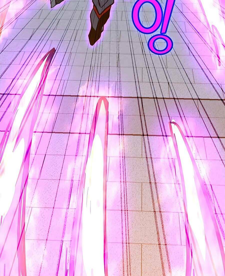 Tôi Là Người Chơi Thần Chú Đơn Độc - Chapter 68 - Page 48