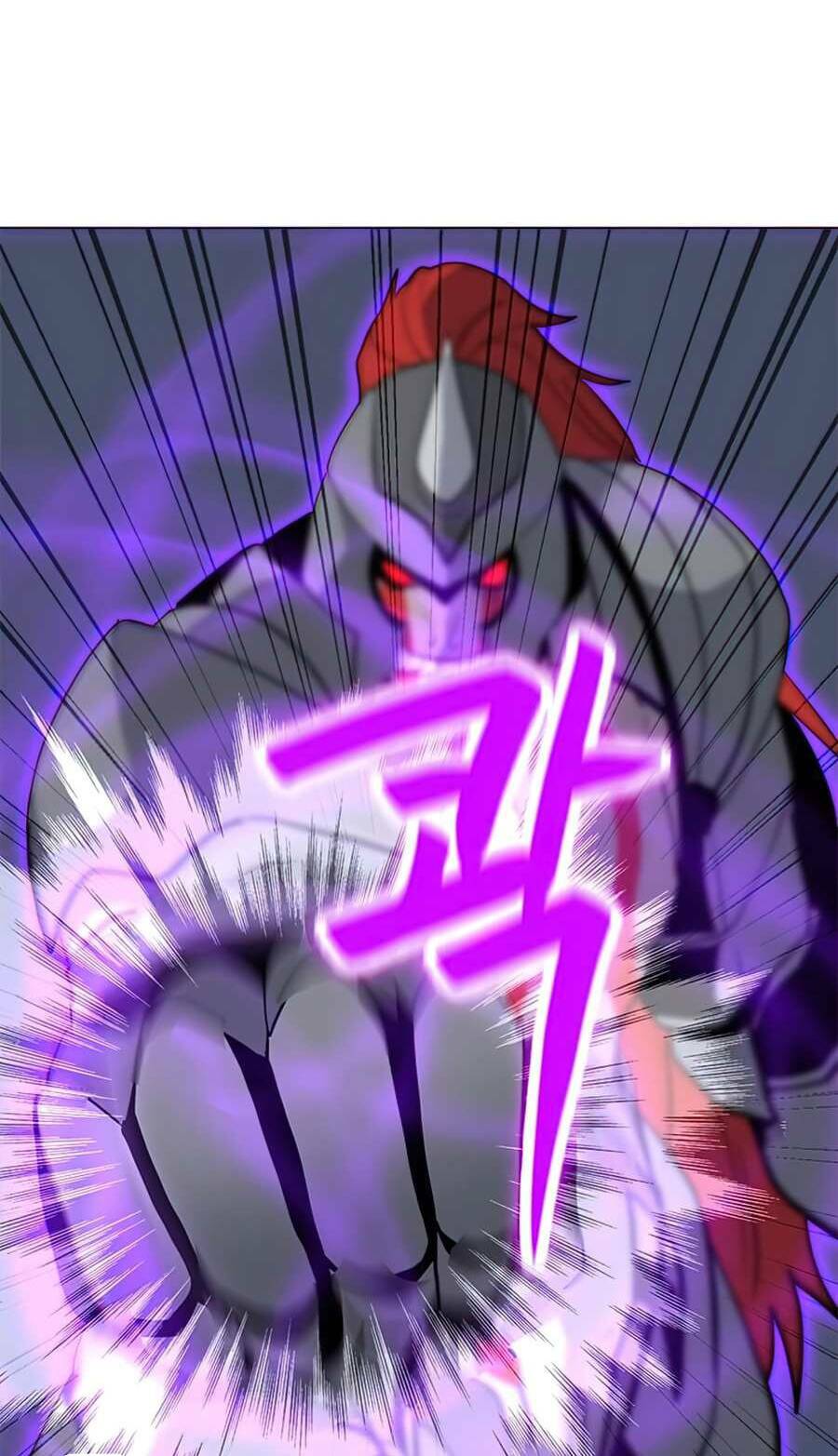 Tôi Là Người Chơi Thần Chú Đơn Độc - Chapter 68 - Page 50