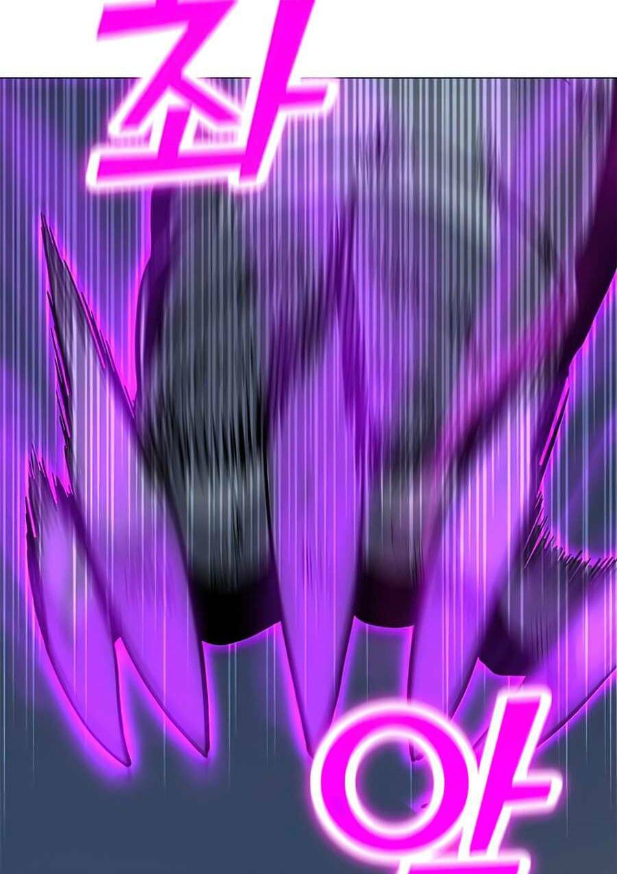 Tôi Là Người Chơi Thần Chú Đơn Độc - Chapter 68 - Page 56