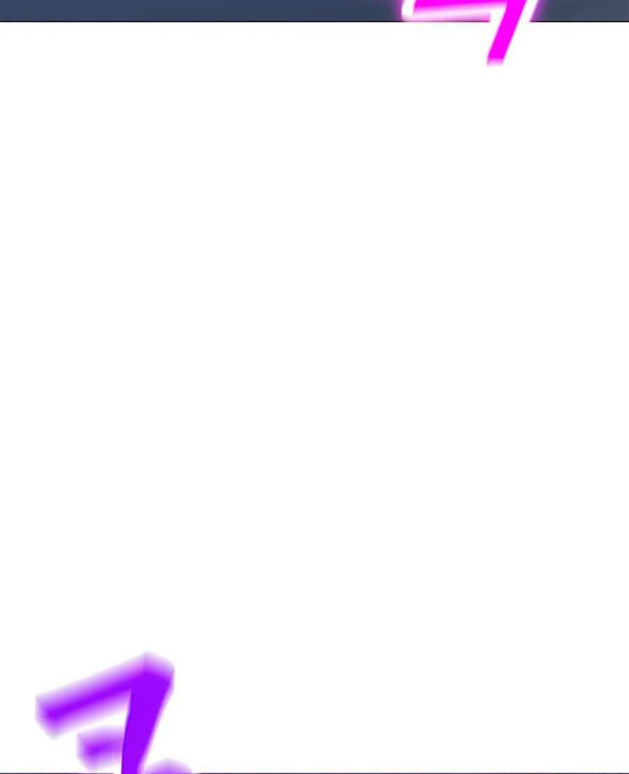 Tôi Là Người Chơi Thần Chú Đơn Độc - Chapter 68 - Page 57