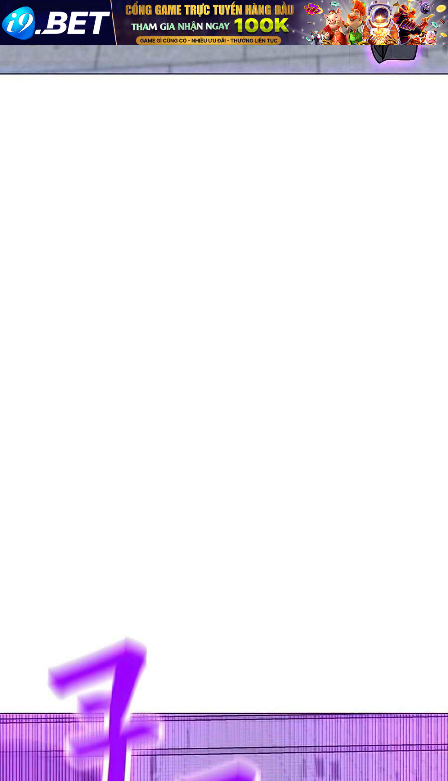 Tôi Là Người Chơi Thần Chú Đơn Độc - Chapter 68 - Page 59