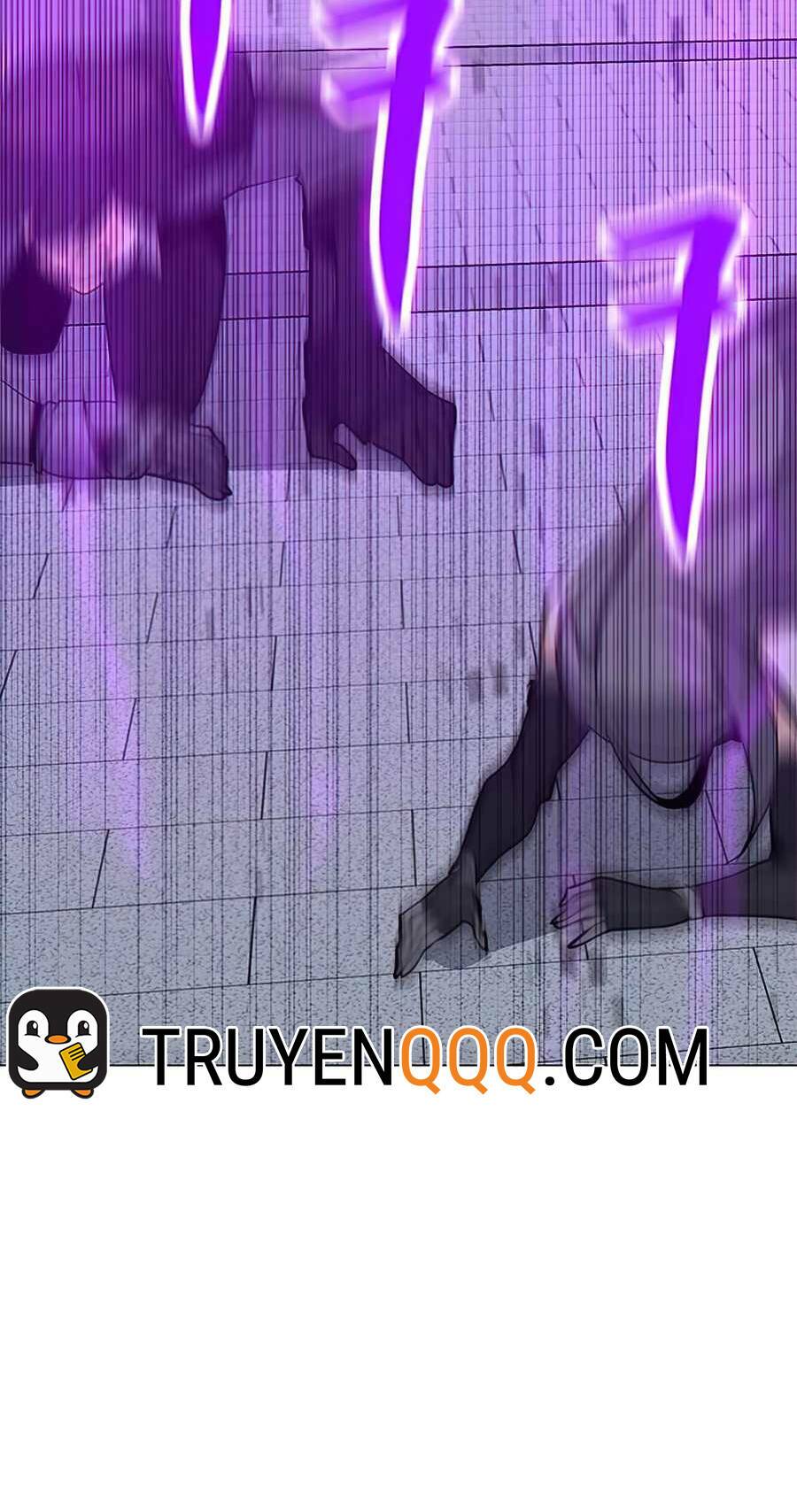 Tôi Là Người Chơi Thần Chú Đơn Độc - Chapter 68 - Page 60