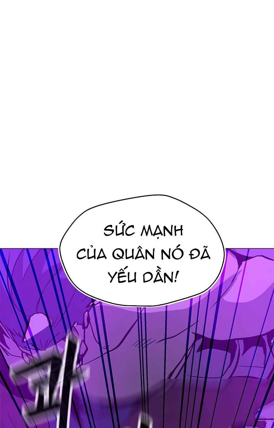 Tôi Là Người Chơi Thần Chú Đơn Độc - Chapter 68 - Page 61