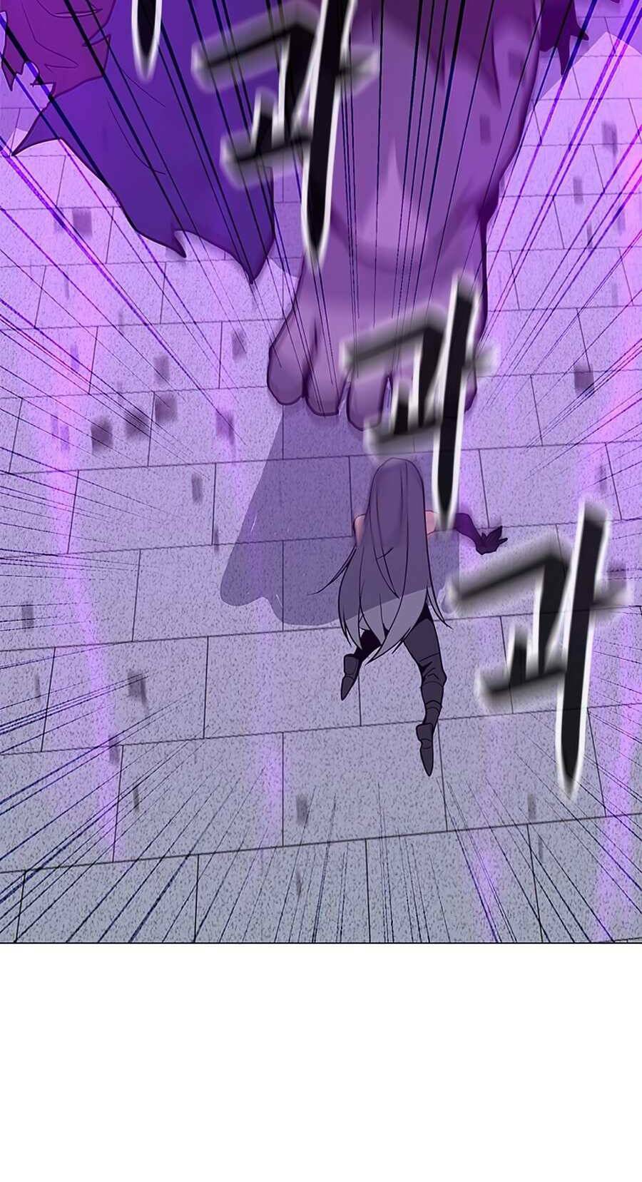 Tôi Là Người Chơi Thần Chú Đơn Độc - Chapter 68 - Page 62