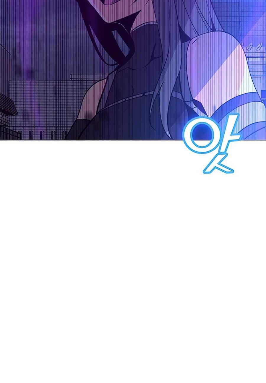 Tôi Là Người Chơi Thần Chú Đơn Độc - Chapter 68 - Page 64