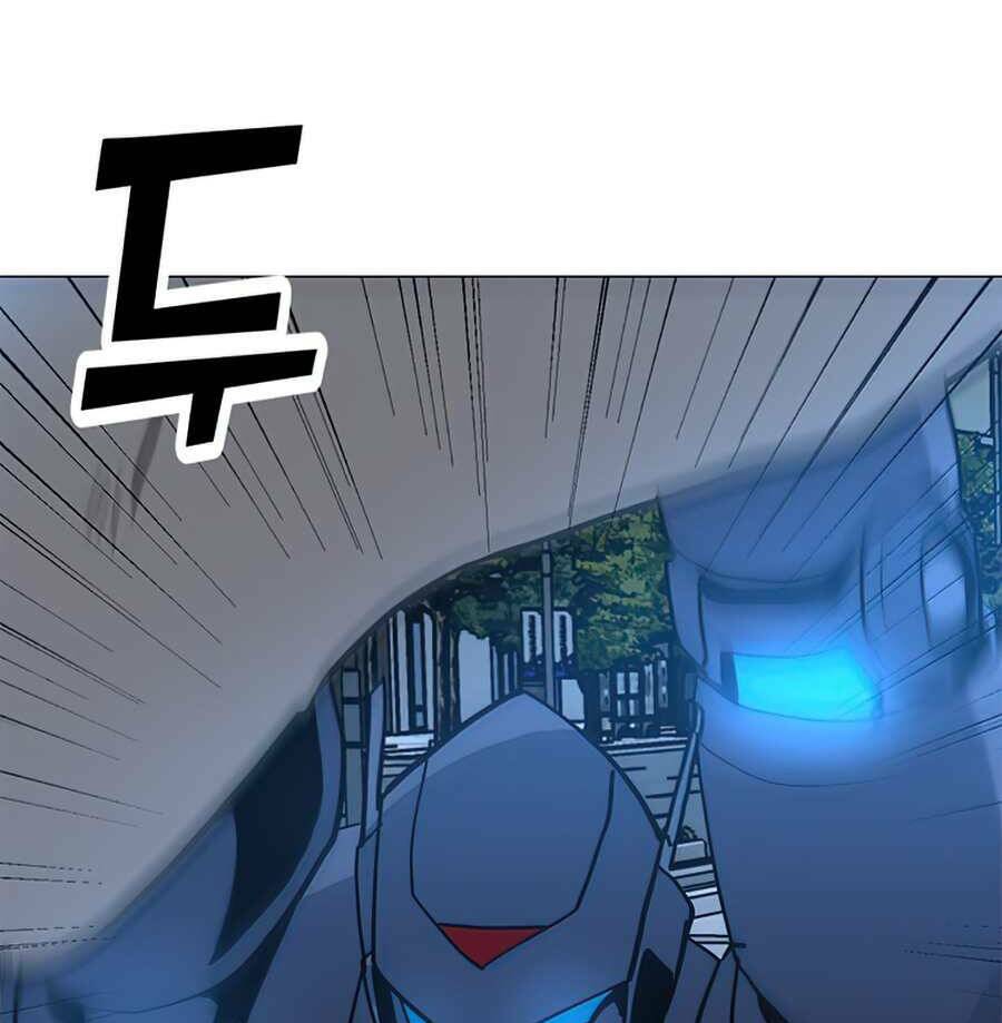 Tôi Là Người Chơi Thần Chú Đơn Độc - Chapter 68 - Page 65