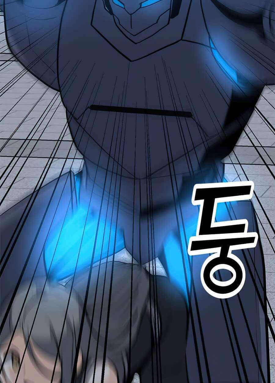 Tôi Là Người Chơi Thần Chú Đơn Độc - Chapter 68 - Page 66