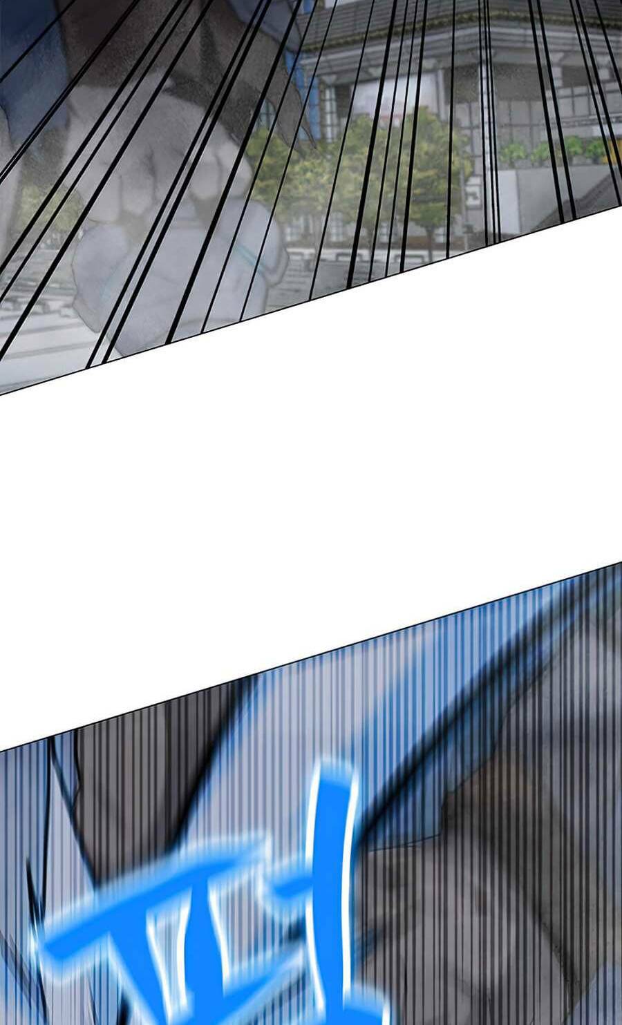 Tôi Là Người Chơi Thần Chú Đơn Độc - Chapter 68 - Page 69