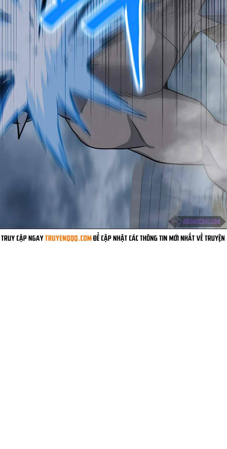 Tôi Là Người Chơi Thần Chú Đơn Độc - Chapter 68 - Page 70