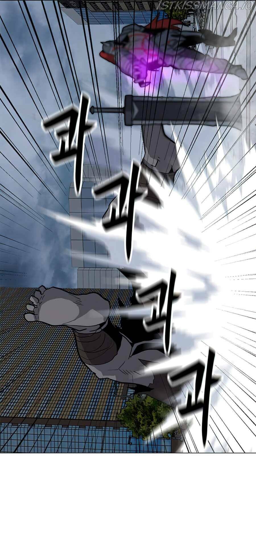 Tôi Là Người Chơi Thần Chú Đơn Độc - Chapter 68 - Page 72