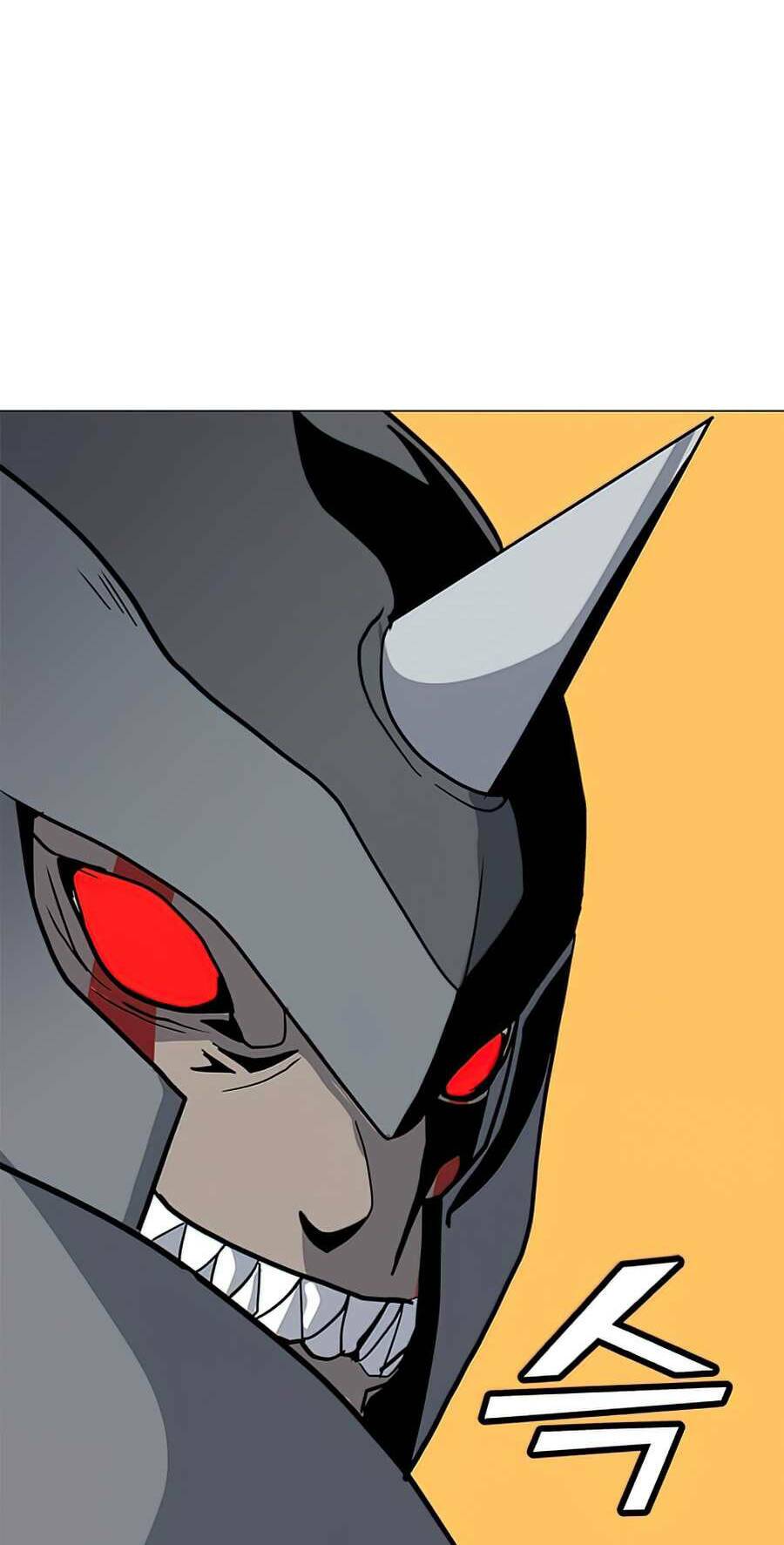 Tôi Là Người Chơi Thần Chú Đơn Độc - Chapter 68 - Page 73