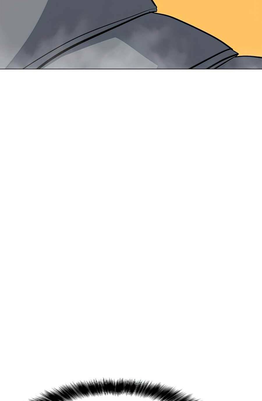 Tôi Là Người Chơi Thần Chú Đơn Độc - Chapter 68 - Page 74