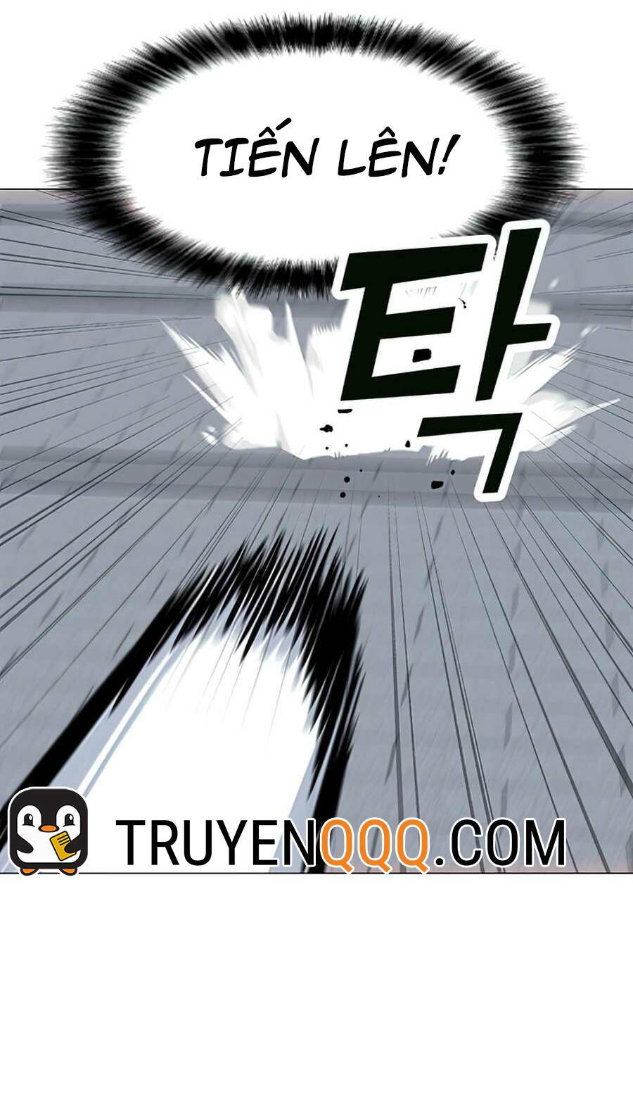 Tôi Là Người Chơi Thần Chú Đơn Độc - Chapter 68 - Page 76