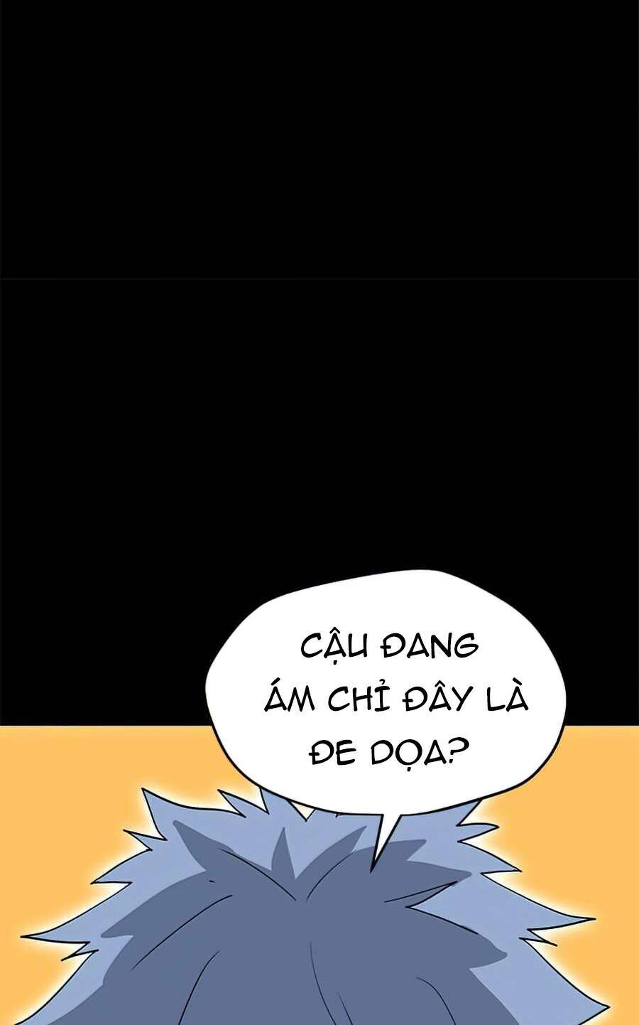 Tôi Là Người Chơi Thần Chú Đơn Độc - Chapter 68 - Page 7