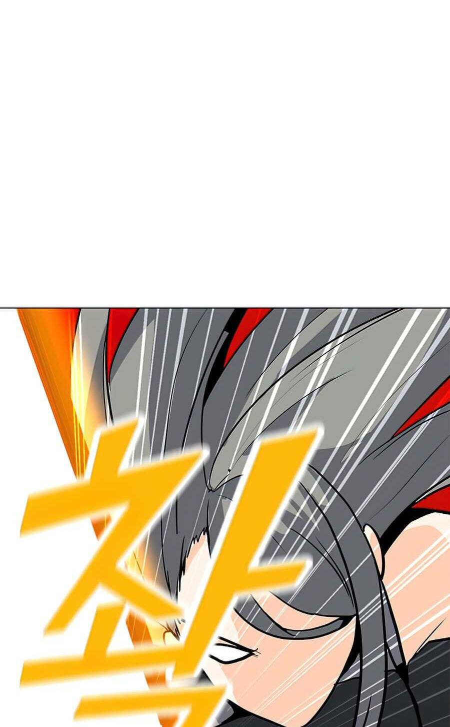 Tôi Là Người Chơi Thần Chú Đơn Độc - Chapter 68 - Page 80