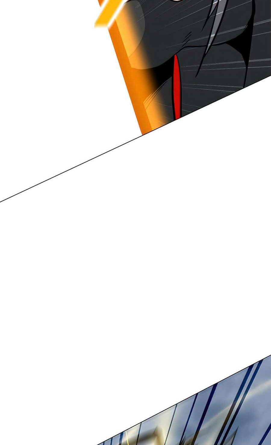 Tôi Là Người Chơi Thần Chú Đơn Độc - Chapter 68 - Page 81