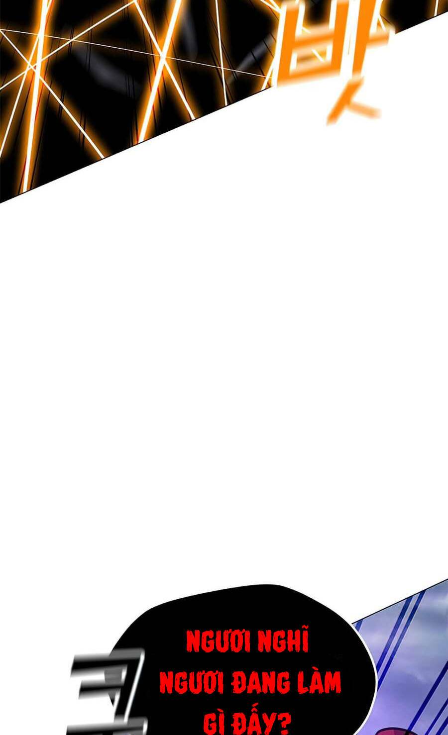 Tôi Là Người Chơi Thần Chú Đơn Độc - Chapter 68 - Page 83