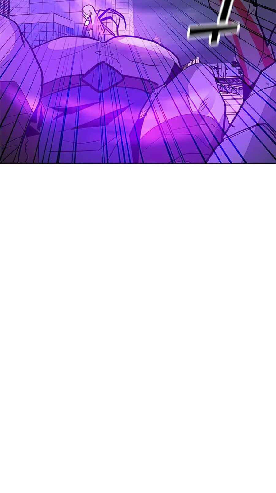 Tôi Là Người Chơi Thần Chú Đơn Độc - Chapter 68 - Page 85