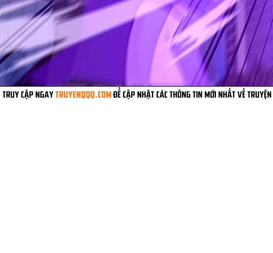 Tôi Là Người Chơi Thần Chú Đơn Độc - Chapter 68 - Page 87