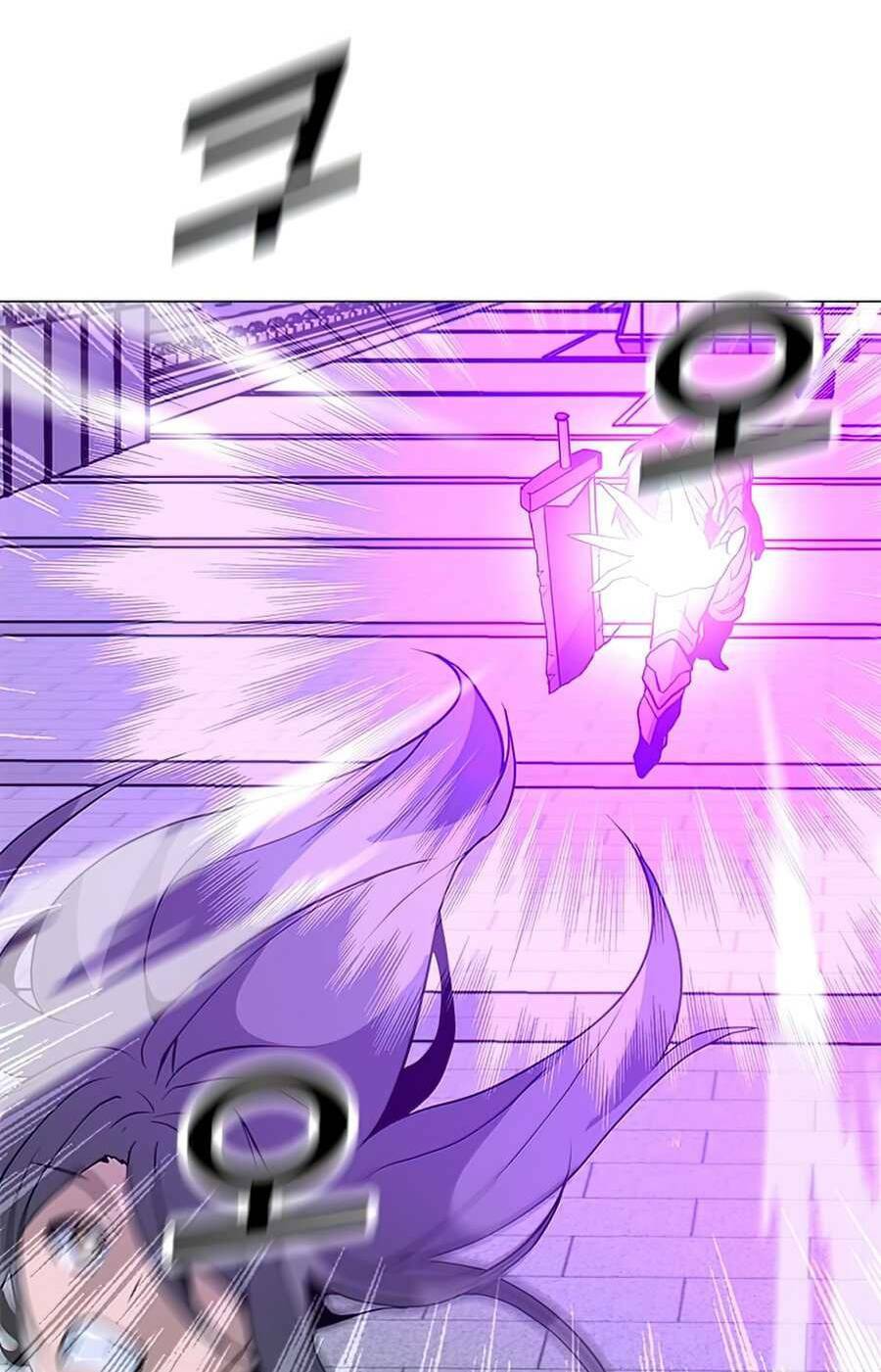 Tôi Là Người Chơi Thần Chú Đơn Độc - Chapter 68 - Page 88