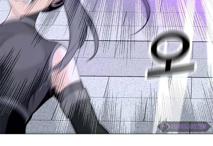 Tôi Là Người Chơi Thần Chú Đơn Độc - Chapter 68 - Page 89