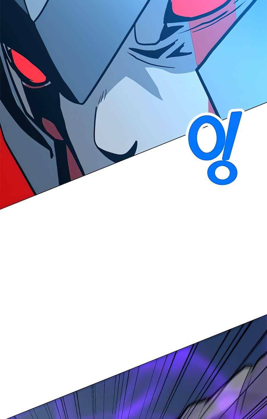 Tôi Là Người Chơi Thần Chú Đơn Độc - Chapter 68 - Page 91