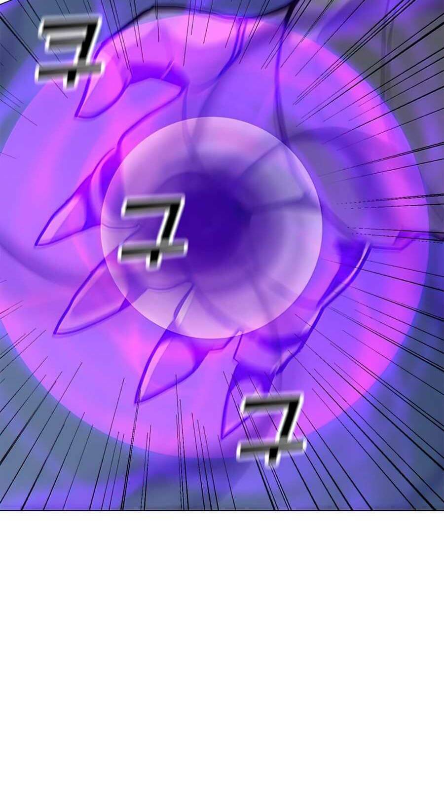 Tôi Là Người Chơi Thần Chú Đơn Độc - Chapter 68 - Page 92