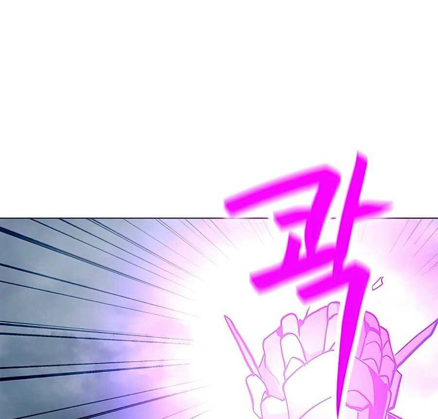 Tôi Là Người Chơi Thần Chú Đơn Độc - Chapter 68 - Page 93