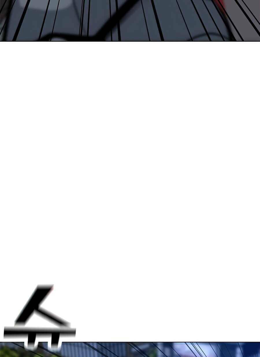 Tôi Là Người Chơi Thần Chú Đơn Độc - Chapter 68 - Page 98