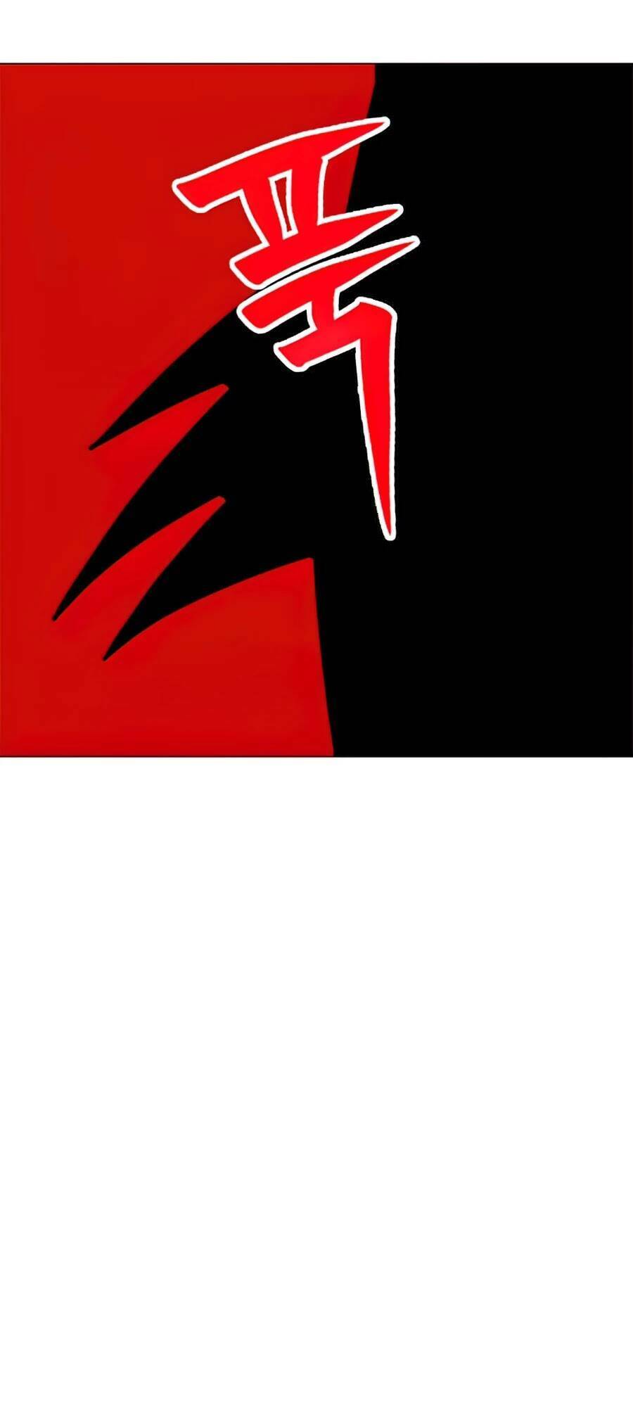 Tôi Là Người Chơi Thần Chú Đơn Độc - Chapter 69 - Page 99