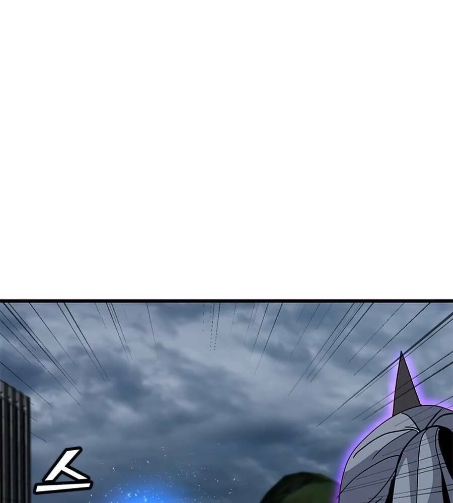 Tôi Là Người Chơi Thần Chú Đơn Độc - Chapter 69 - Page 100