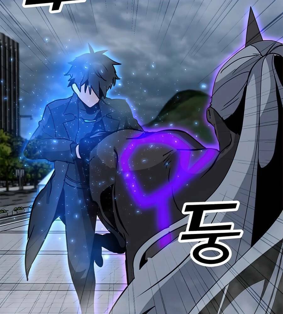 Tôi Là Người Chơi Thần Chú Đơn Độc - Chapter 69 - Page 102