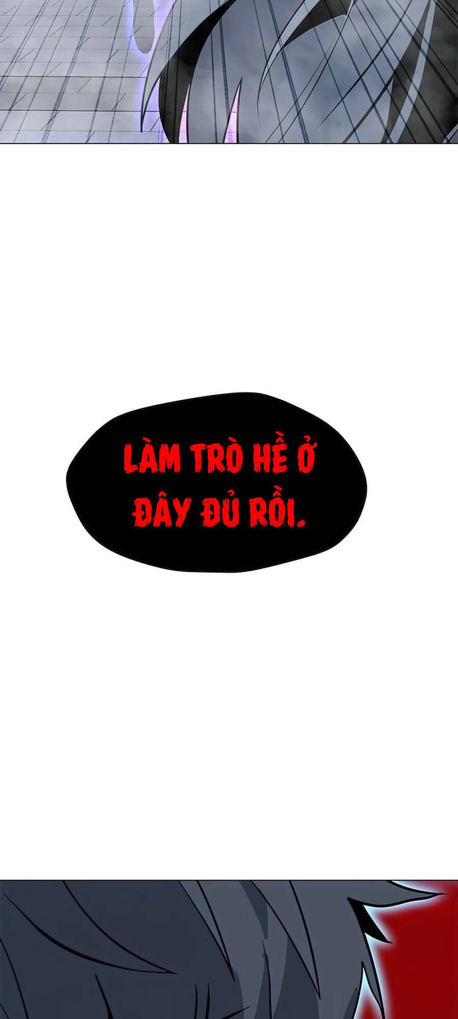 Tôi Là Người Chơi Thần Chú Đơn Độc - Chapter 69 - Page 103