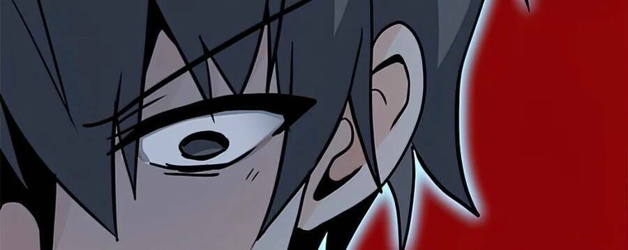 Tôi Là Người Chơi Thần Chú Đơn Độc - Chapter 69 - Page 104