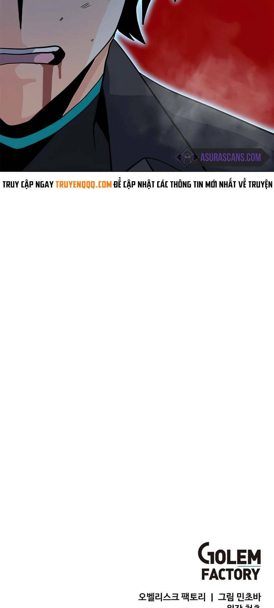 Tôi Là Người Chơi Thần Chú Đơn Độc - Chapter 69 - Page 105