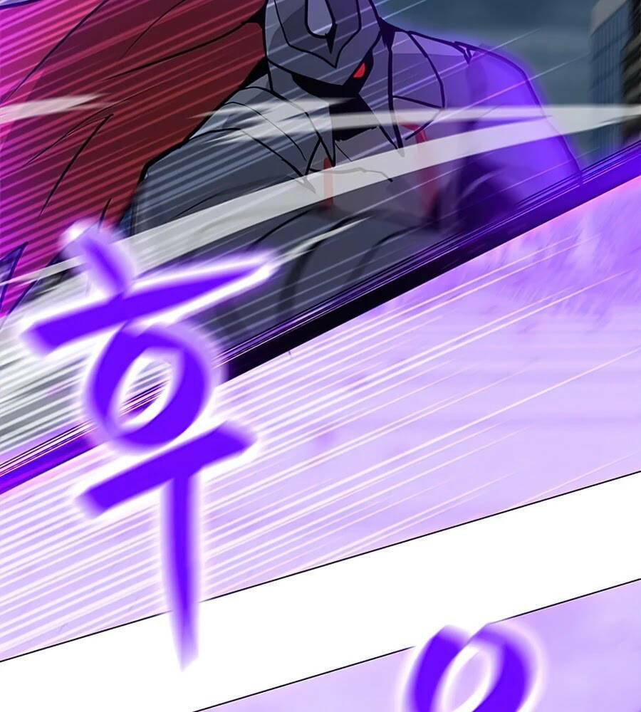 Tôi Là Người Chơi Thần Chú Đơn Độc - Chapter 69 - Page 10