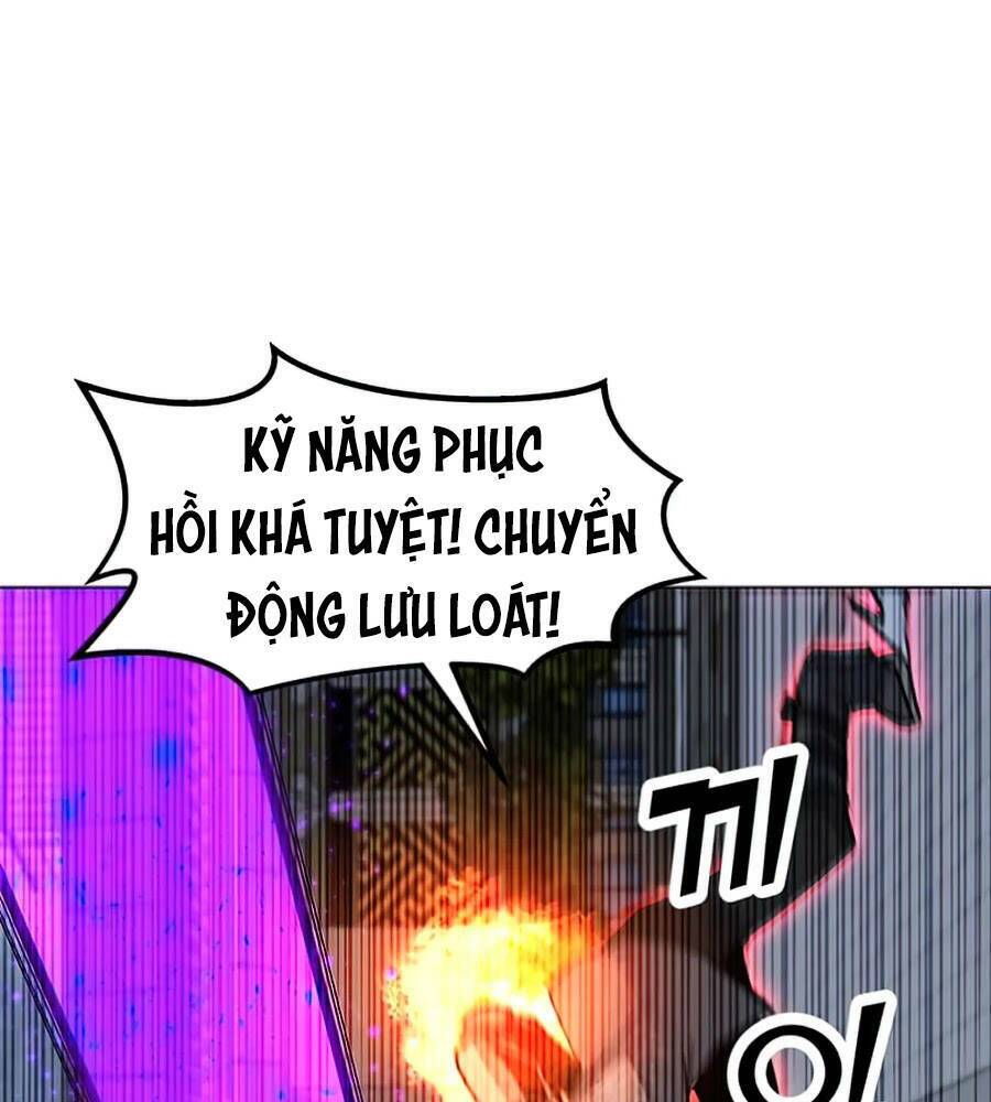 Tôi Là Người Chơi Thần Chú Đơn Độc - Chapter 69 - Page 12
