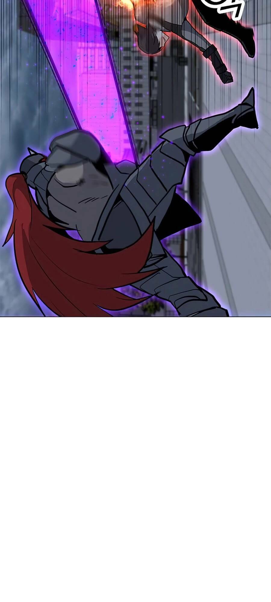 Tôi Là Người Chơi Thần Chú Đơn Độc - Chapter 69 - Page 13