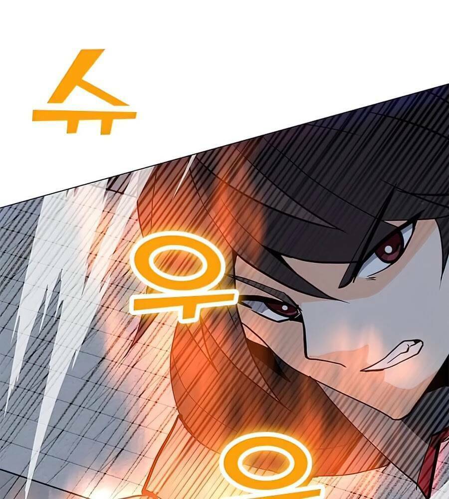 Tôi Là Người Chơi Thần Chú Đơn Độc - Chapter 69 - Page 14