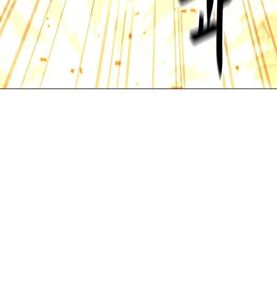 Tôi Là Người Chơi Thần Chú Đơn Độc - Chapter 69 - Page 18