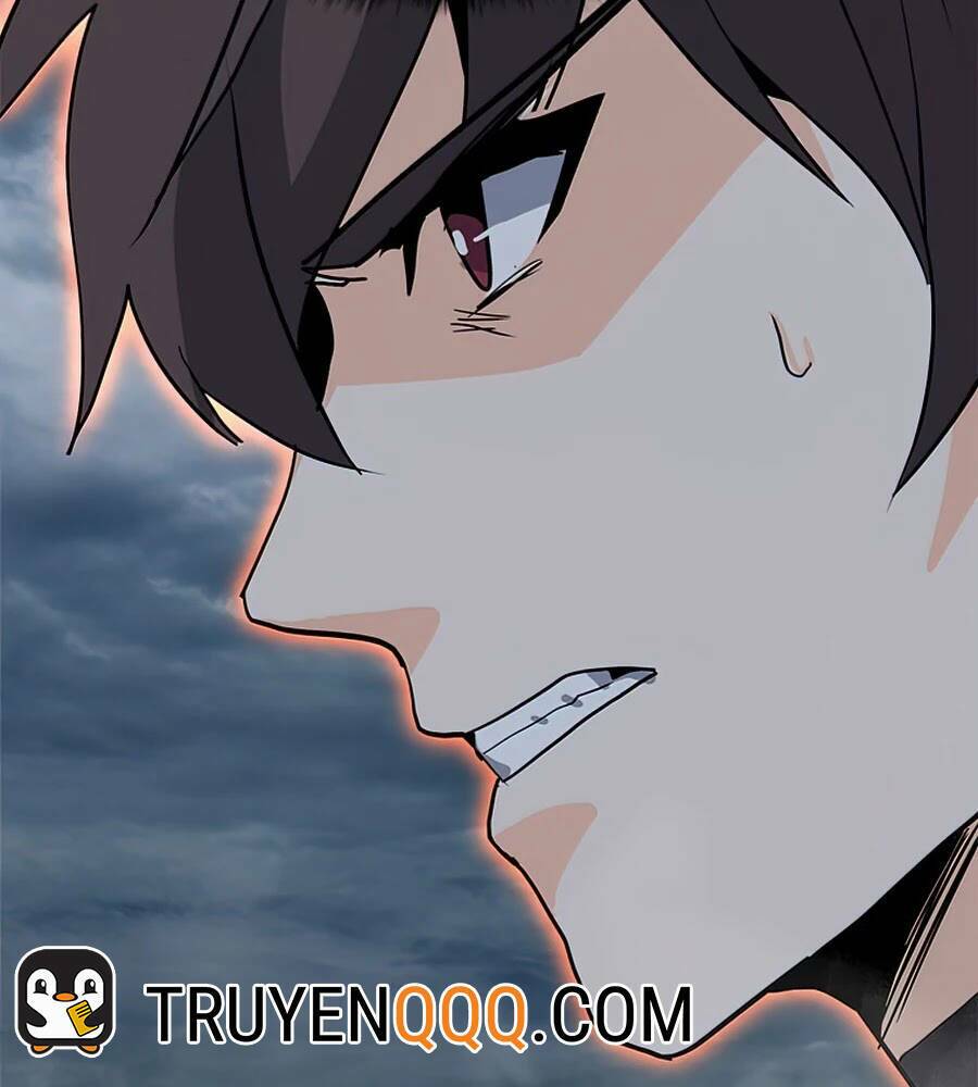 Tôi Là Người Chơi Thần Chú Đơn Độc - Chapter 69 - Page 20