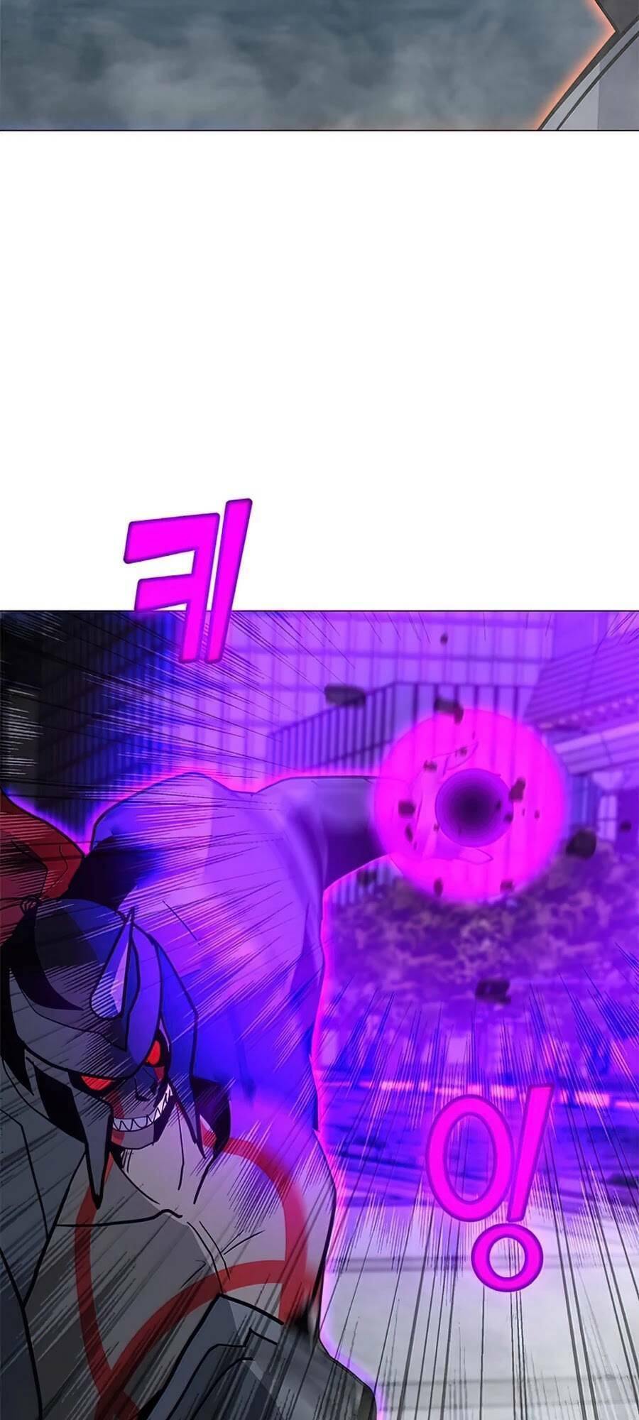 Tôi Là Người Chơi Thần Chú Đơn Độc - Chapter 69 - Page 21