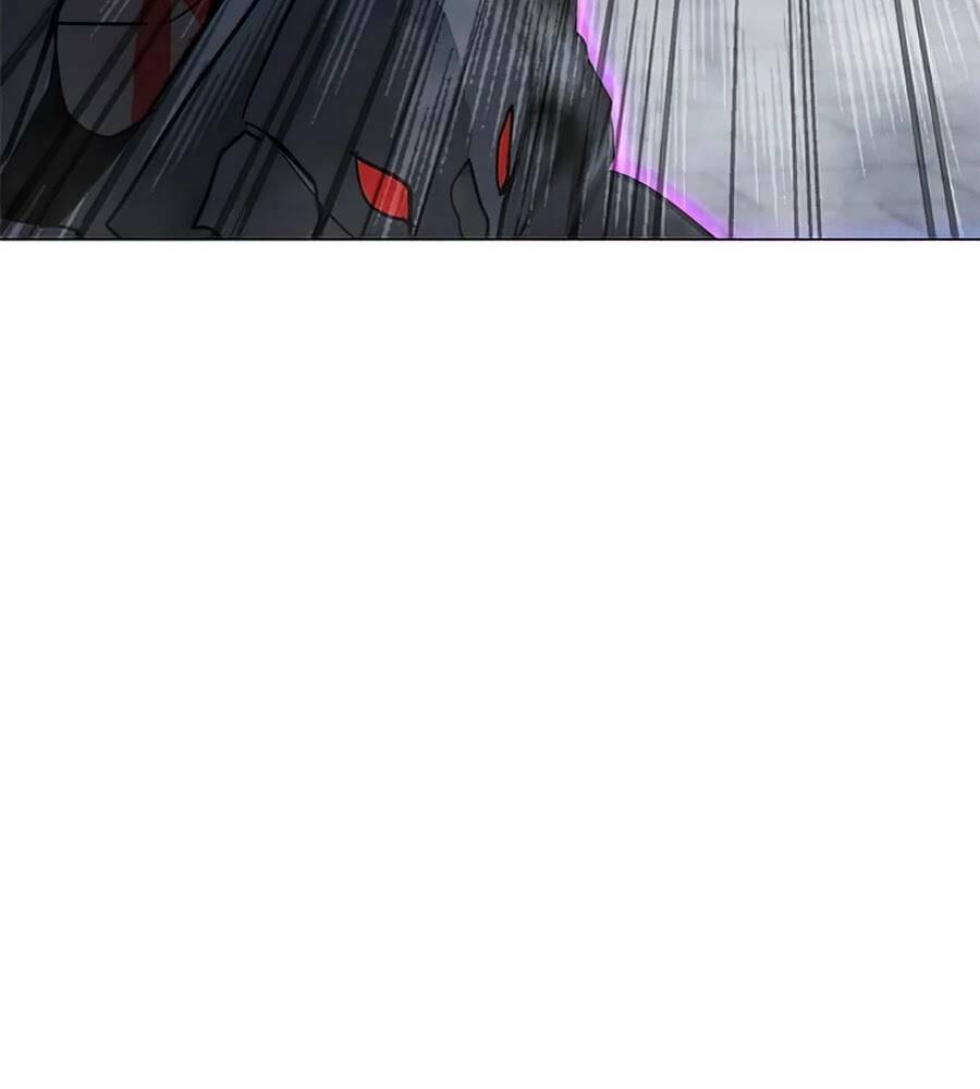 Tôi Là Người Chơi Thần Chú Đơn Độc - Chapter 69 - Page 22