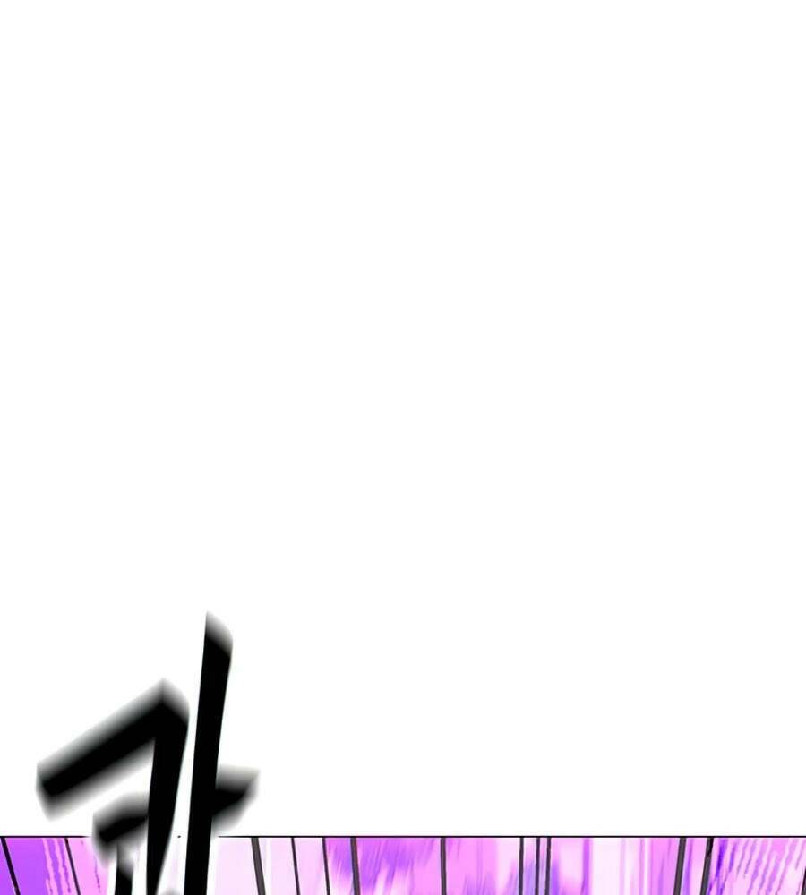 Tôi Là Người Chơi Thần Chú Đơn Độc - Chapter 69 - Page 24