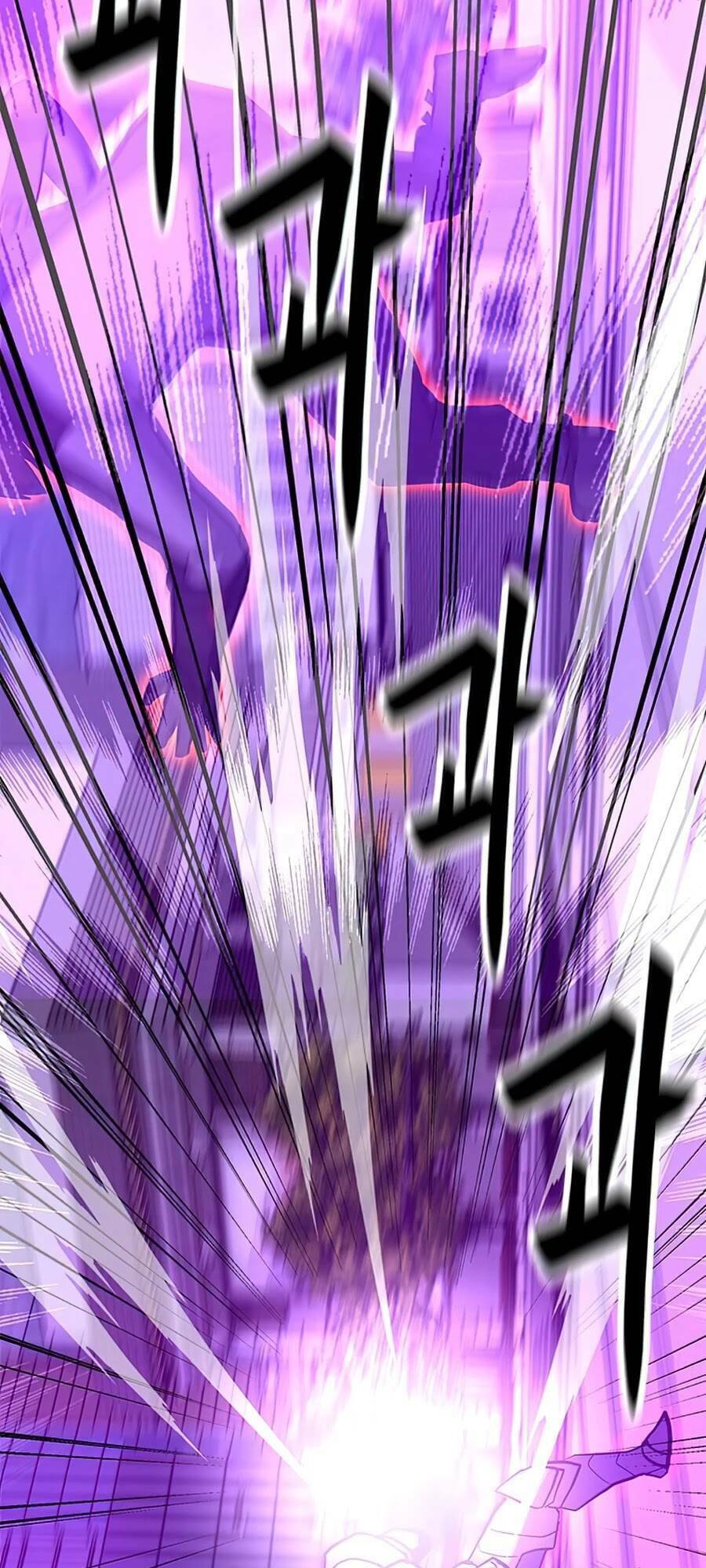 Tôi Là Người Chơi Thần Chú Đơn Độc - Chapter 69 - Page 25