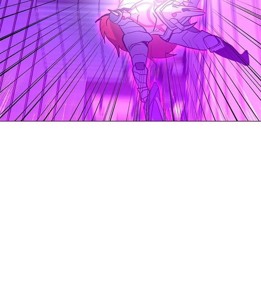 Tôi Là Người Chơi Thần Chú Đơn Độc - Chapter 69 - Page 26