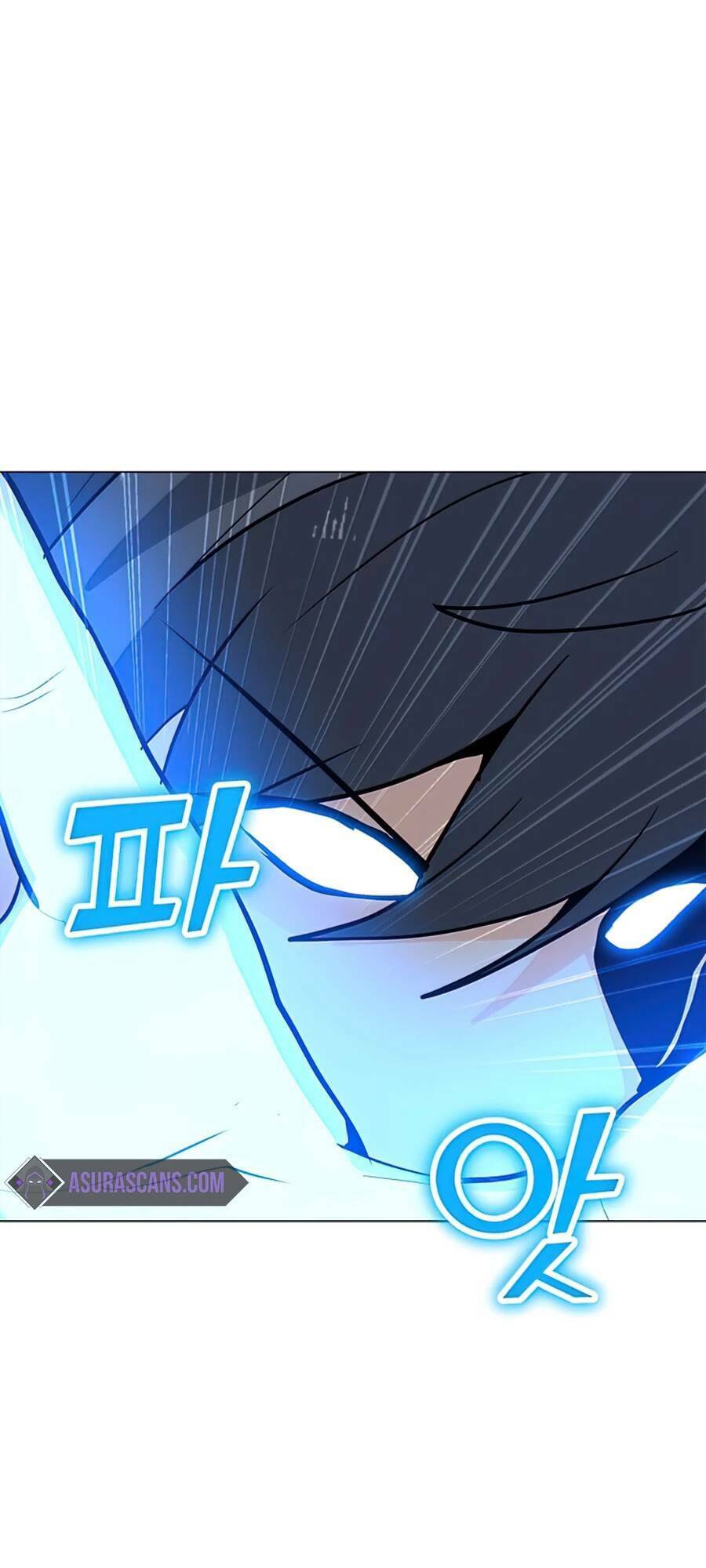 Tôi Là Người Chơi Thần Chú Đơn Độc - Chapter 69 - Page 27